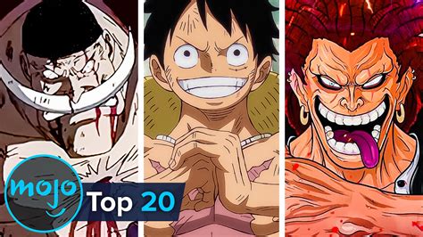 one piece manga characters|strongest one piece characters manga.